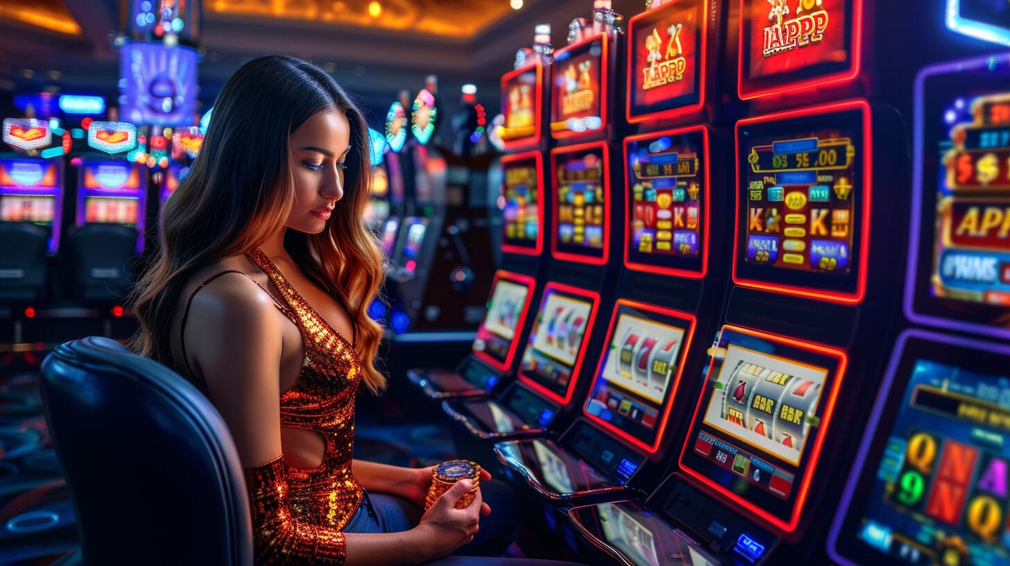 Proses penarikan dana cepat dan aman di money138