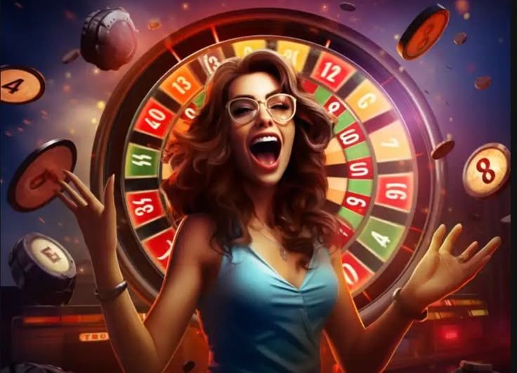 Permainan Tembak Ikan online dengan efek visual menarik di money138