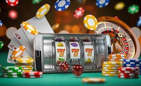 Proses deposit cepat dan aman di money138 dengan berbagai metode Rupiah