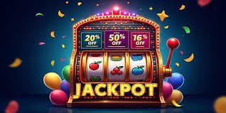 Pemain menikmati game sportsbook dan casino di money138 dengan penuh semangat