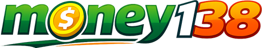 Logo money138